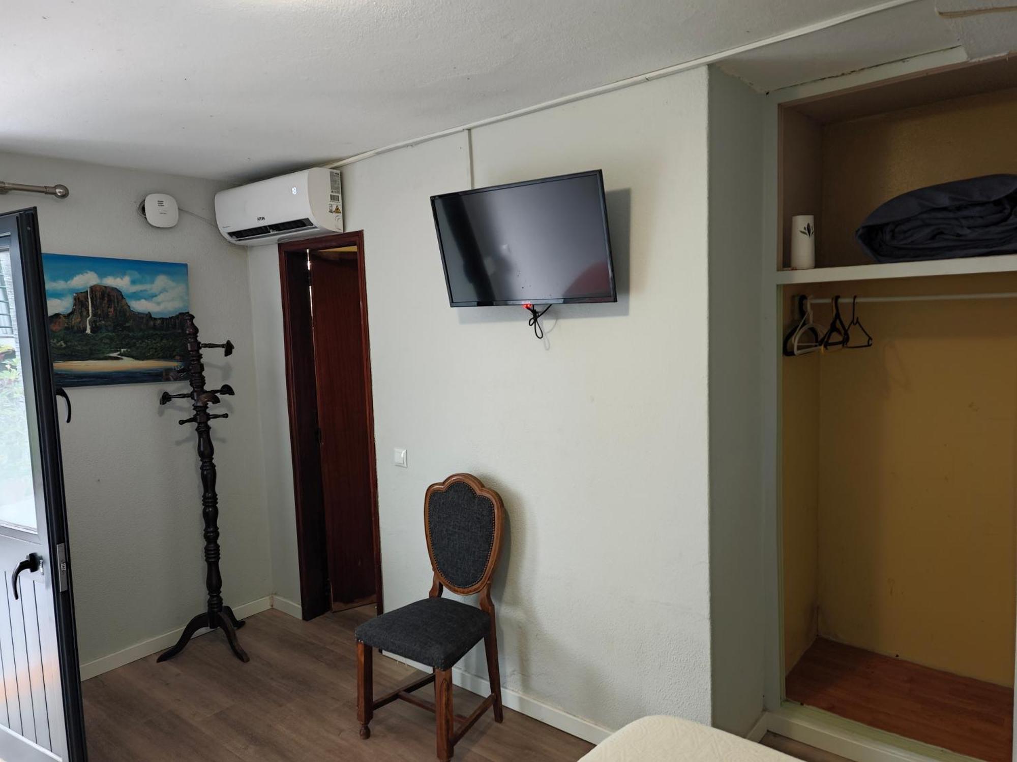 Gasthof Residencial Melba Funchal (Madeira)