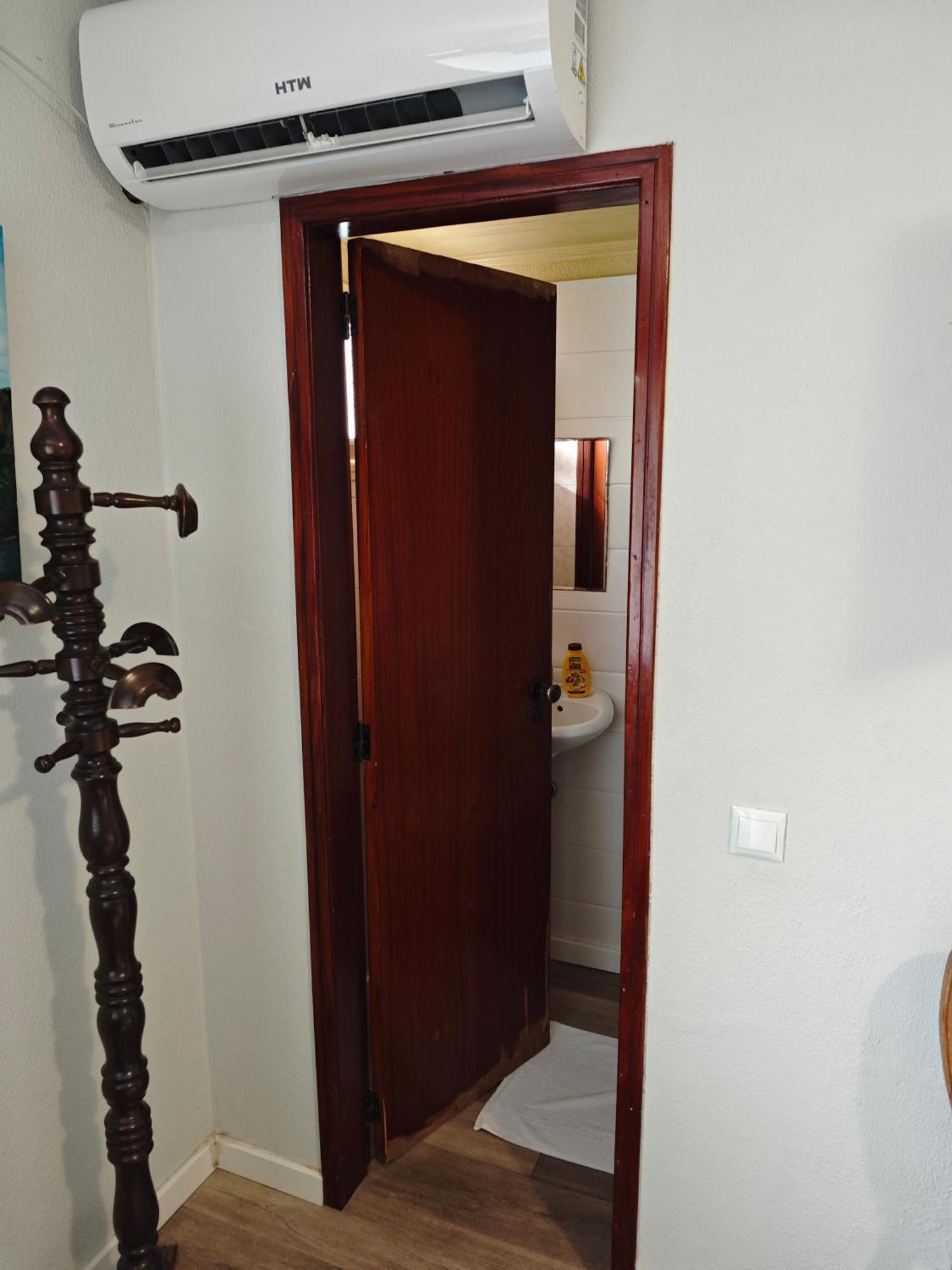 Residencial Melba Funchal (Madeira)