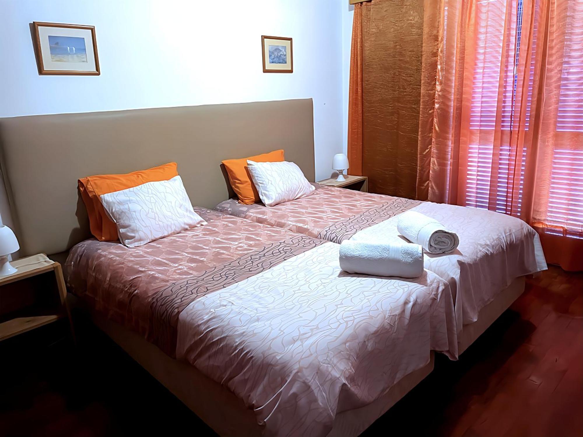Apartment Your In Madeira Iii *