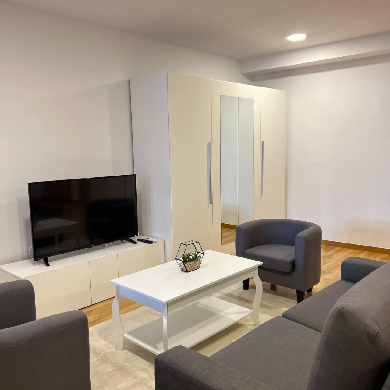 Guest house Vmadeira *