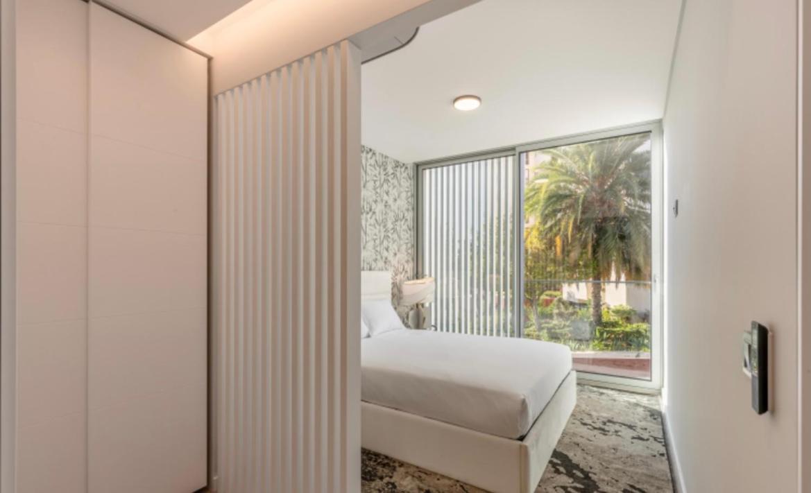 Infinity Haven * Funchal (Madeira)