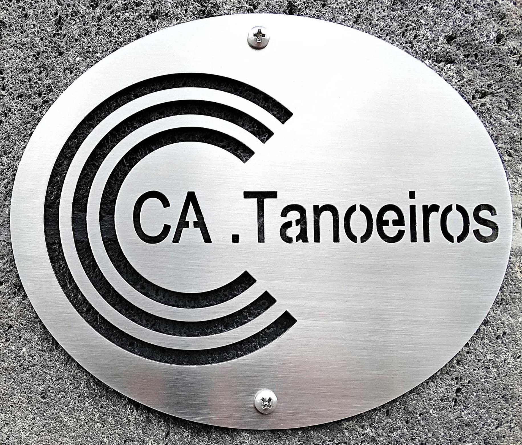 Ca Tanoeiros 2 Apartment Funchal (Madeira)