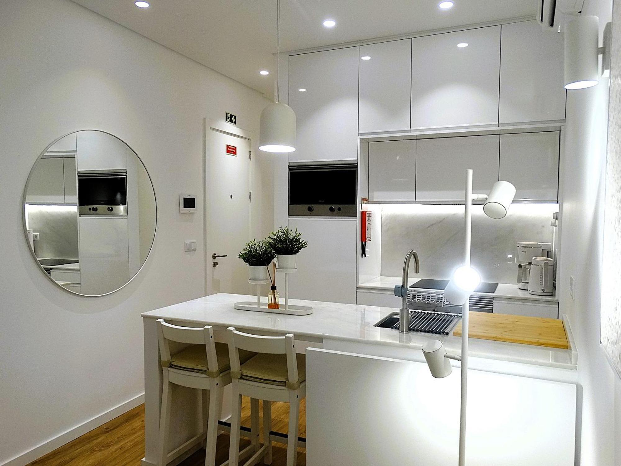 Ca Tanoeiros 1 Apartamento Funchal (Madeira)