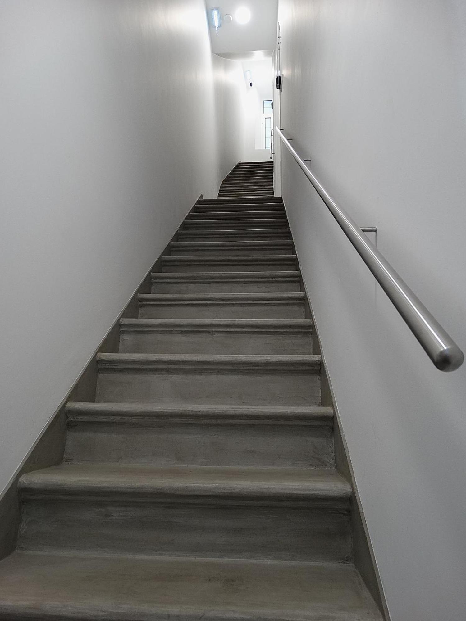 Apartamento Ca Tanoeiros 1 Funchal (Madeira)