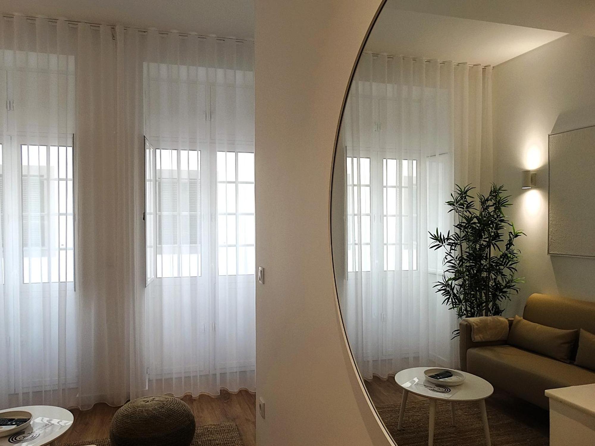 Apartamento Ca Tanoeiros 1 Funchal (Madeira)