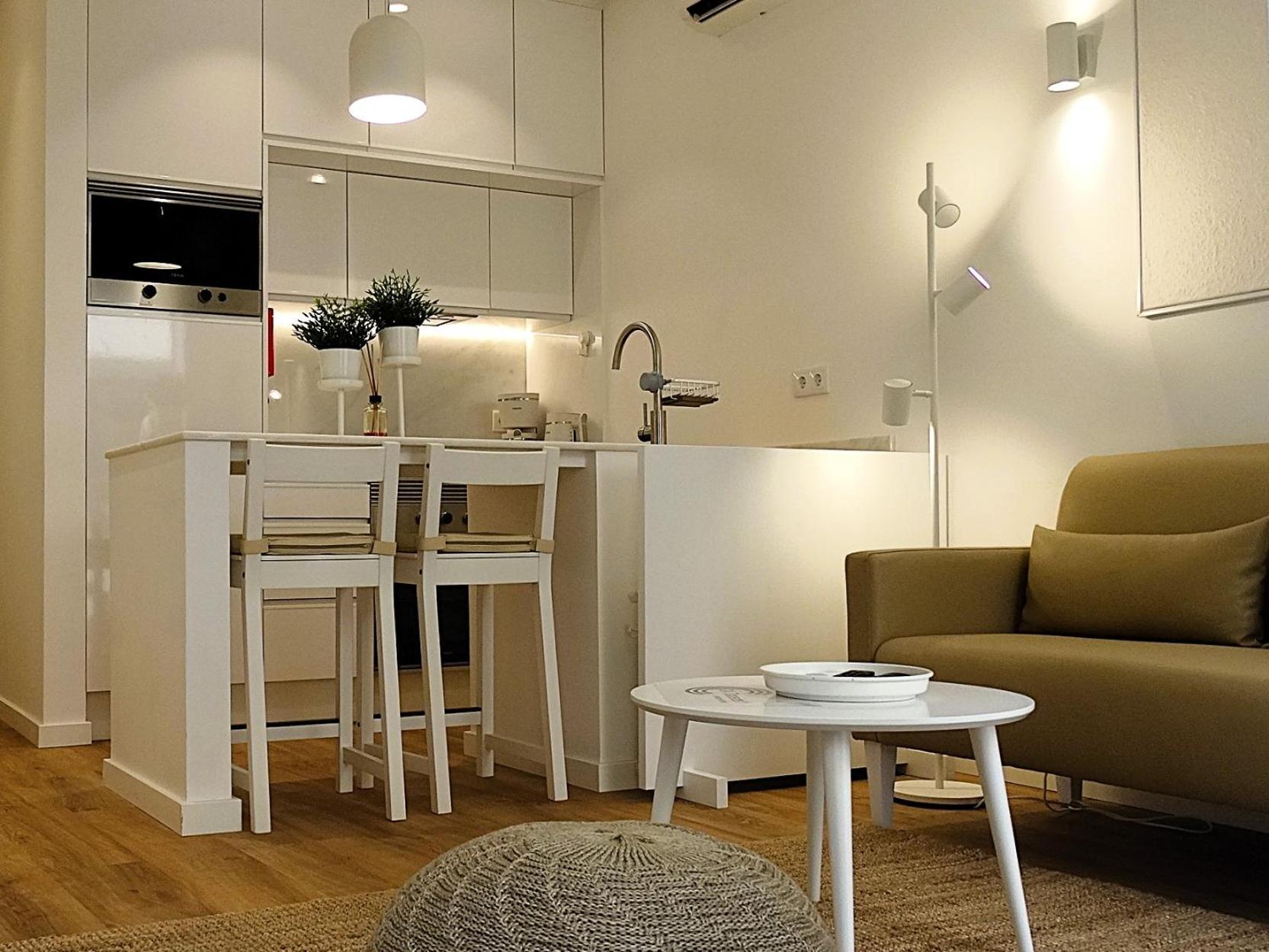 Ca Tanoeiros 1 Apartamento Funchal (Madeira)