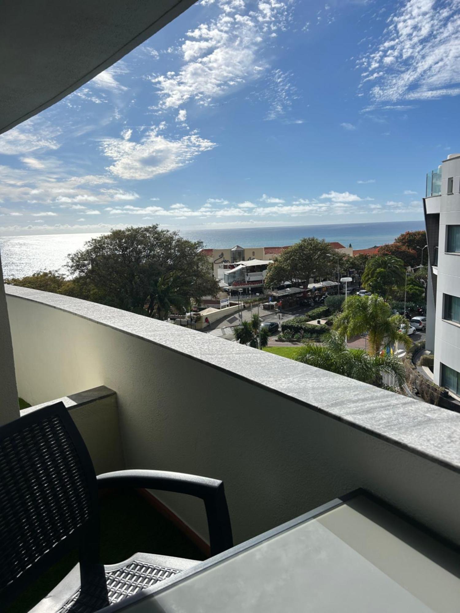 Lido Casa By Ola Madeira * Funchal (Madeira)