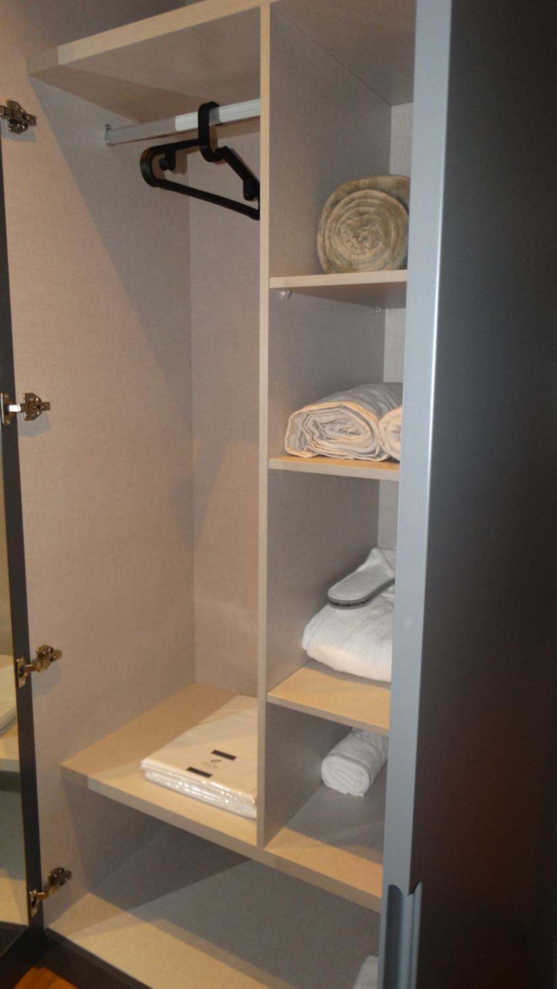 Heaven And Sea In Madeira Apartment Funchal (Madeira)