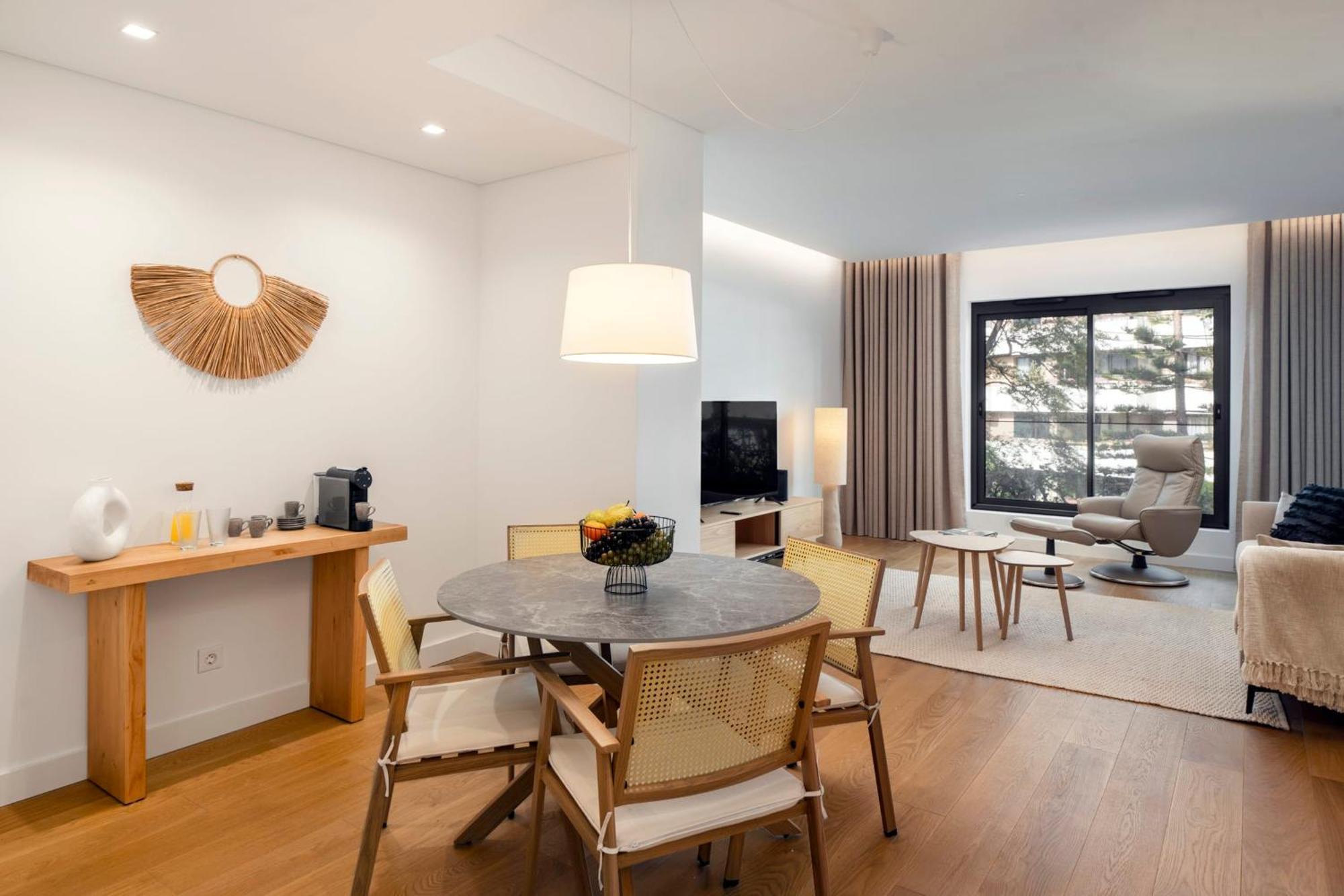 Acqua I By An Island Apartment Funchal (Madeira)