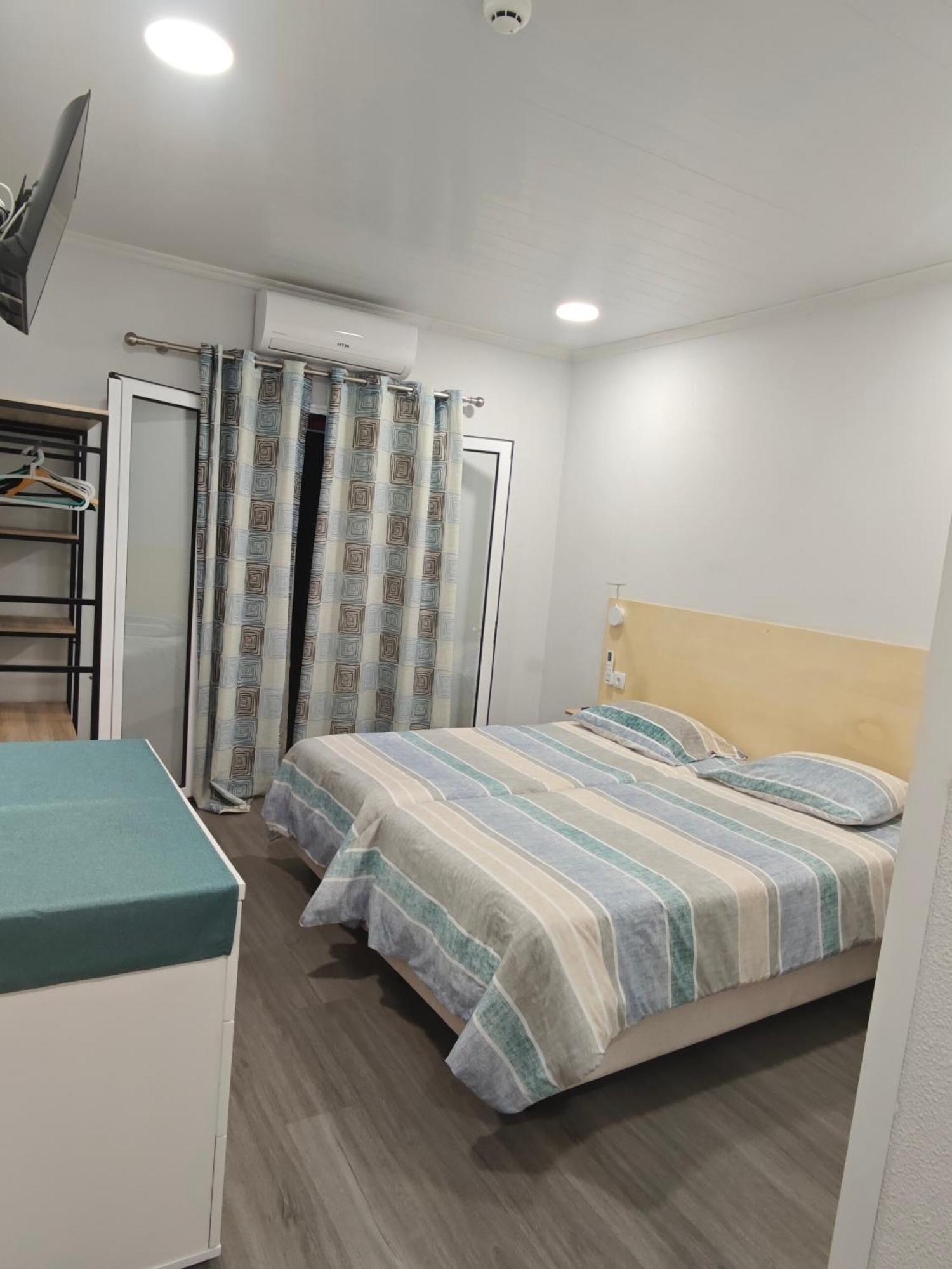 Gasthof Residencial Melba 2*