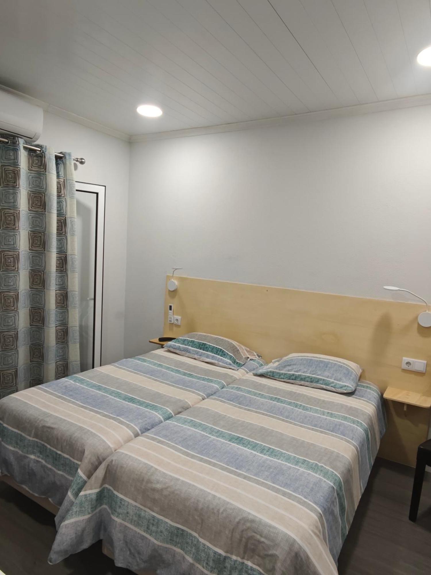 Gasthof Residencial Melba Funchal (Madeira)