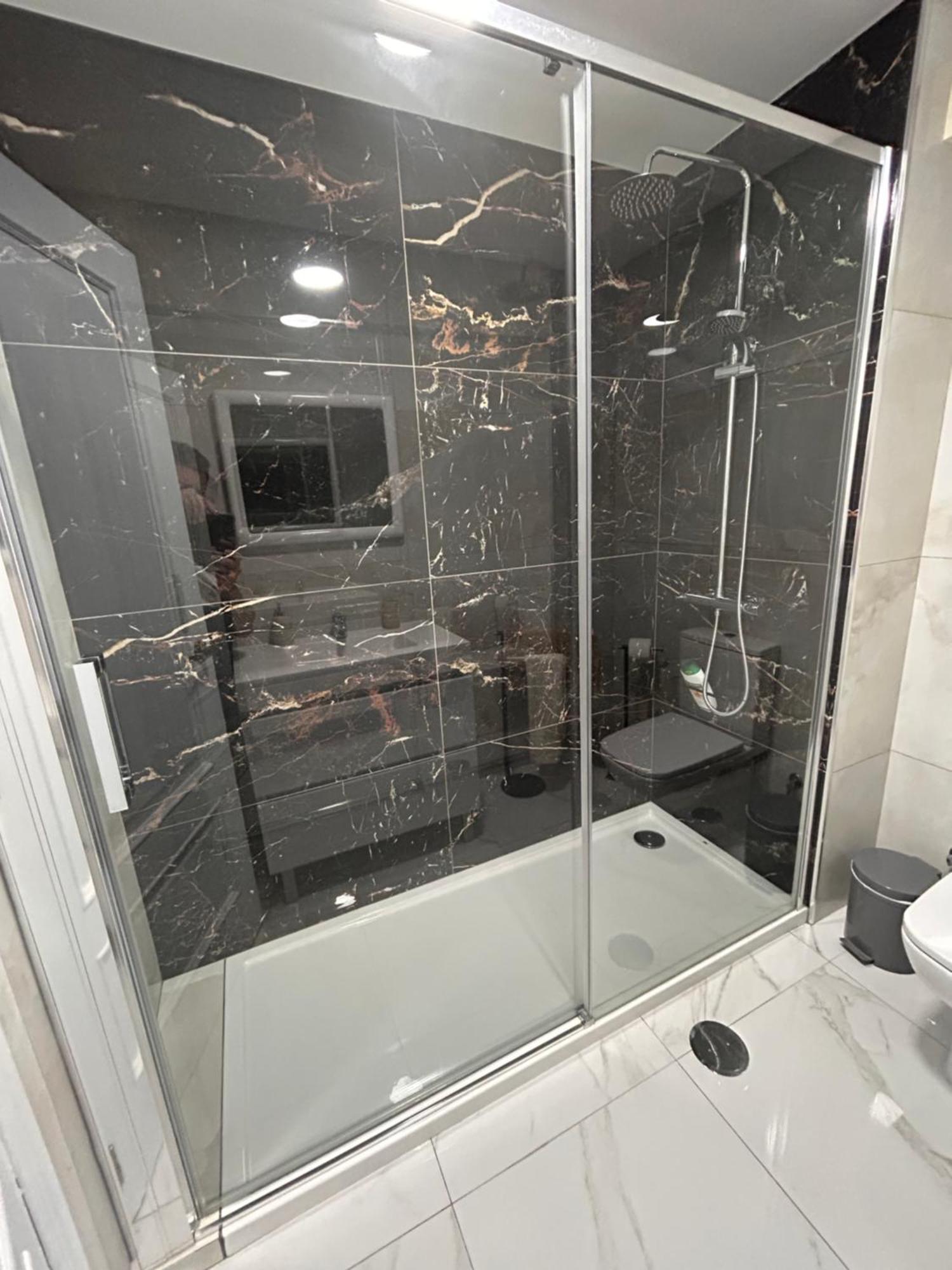 Ocean Dream Apartment- Air Condition Appartement Funchal (Madeira)