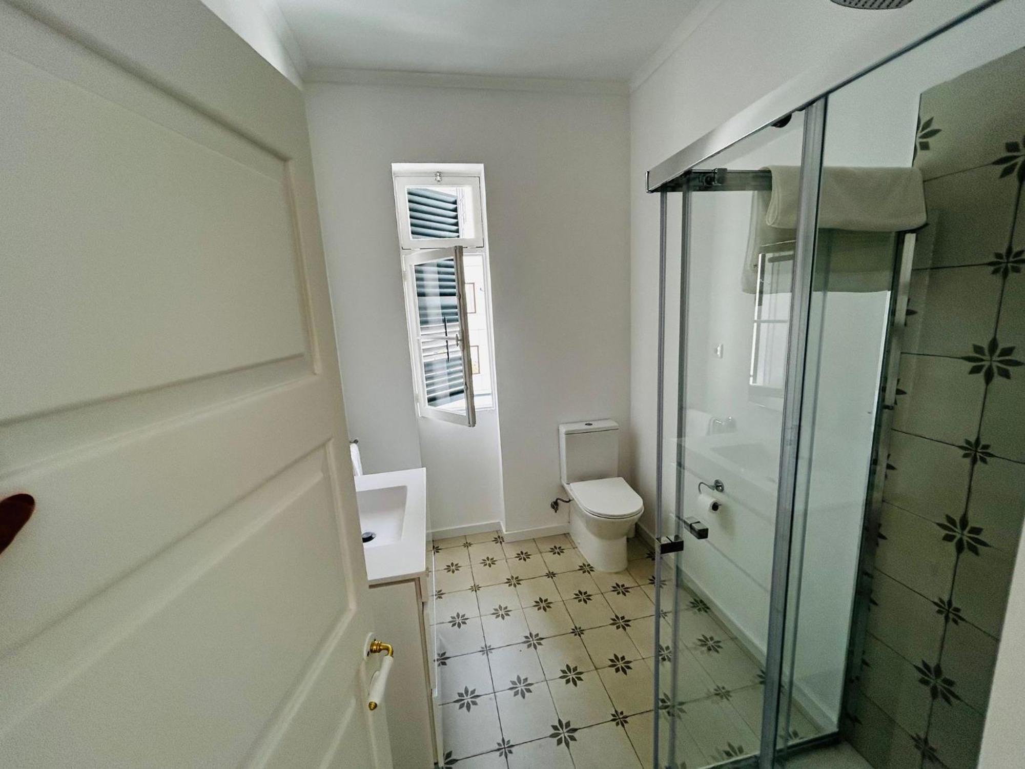 Casa Bis Bis Apartment
