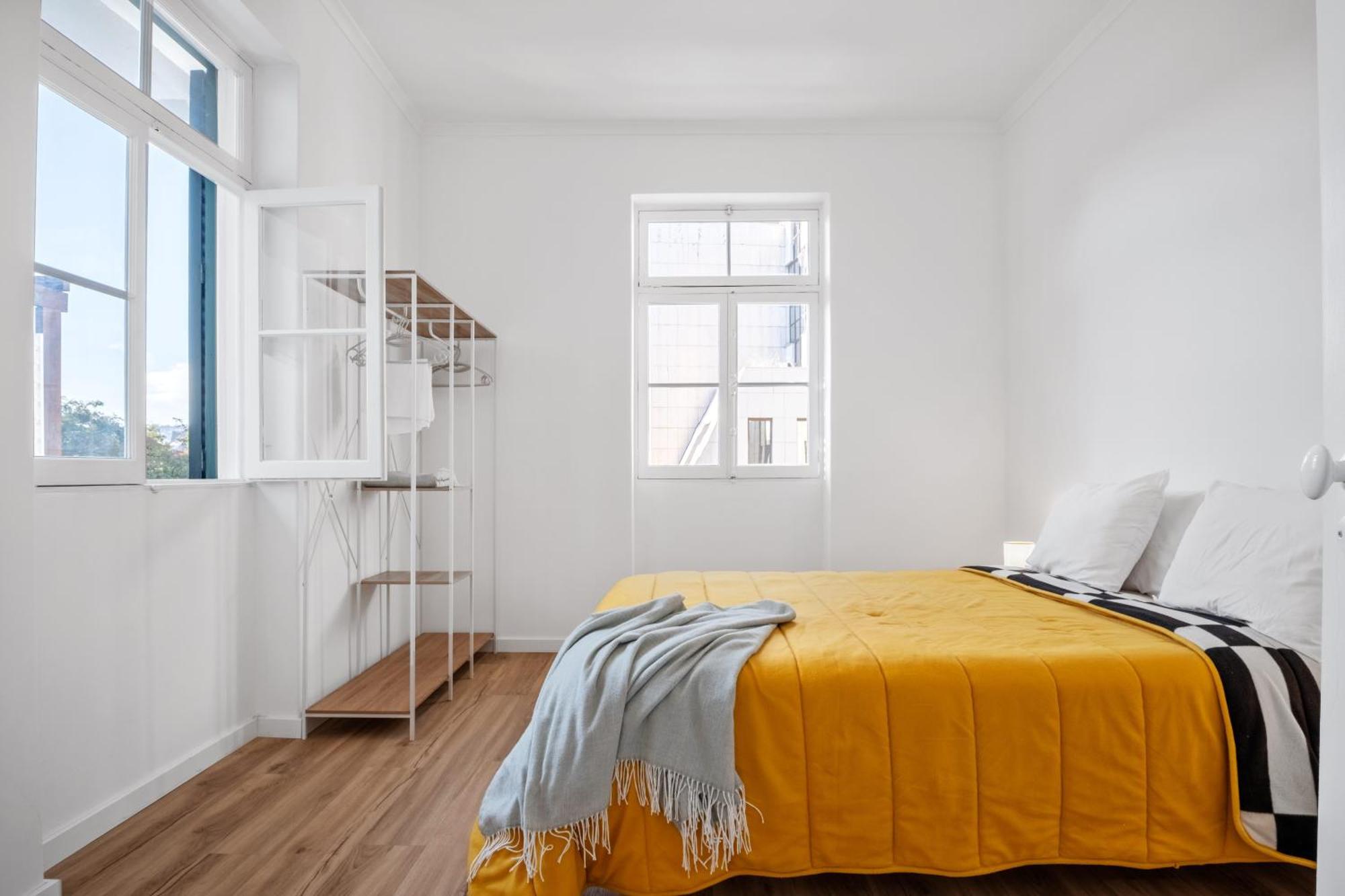 Casa Bis Bis Apartment Funchal (Madeira)