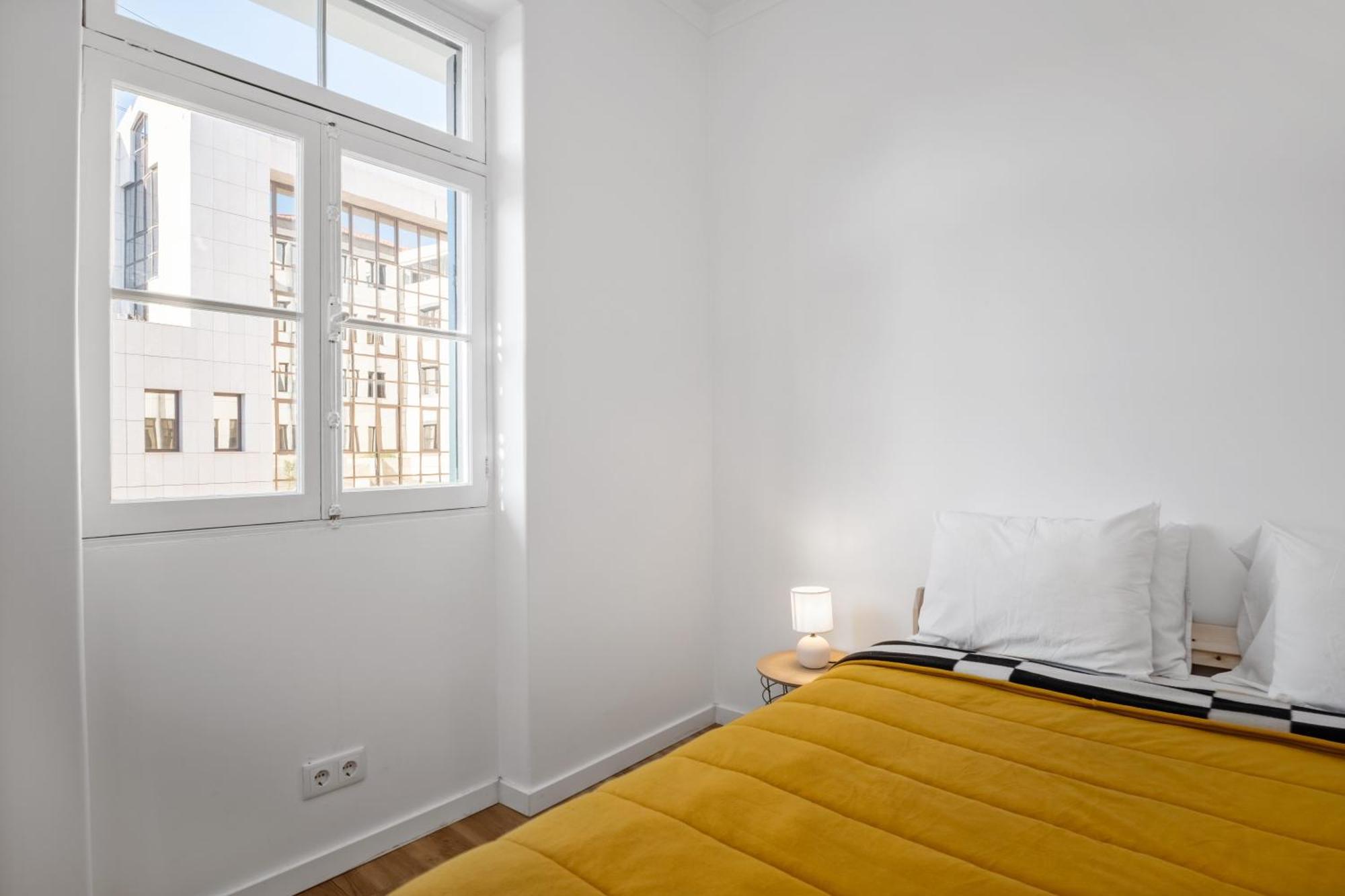 Apartment Casa Bis Bis