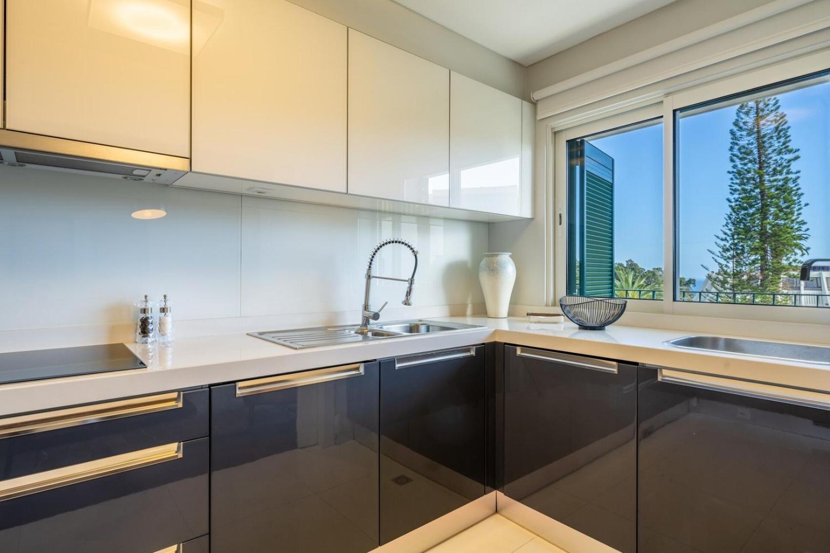 Apartamento Manny Quinta Vitoria *