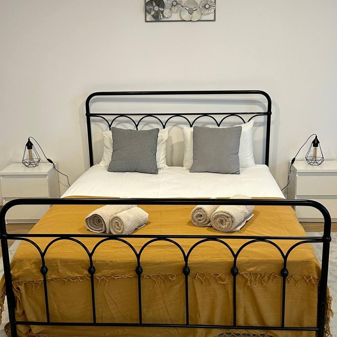 Vmadeira Guest house