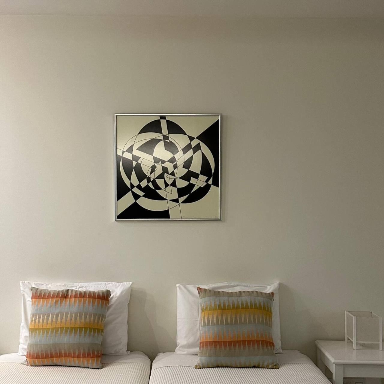 Vmadeira Guest house *