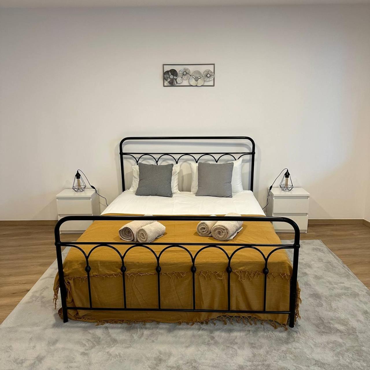 Guest house Vmadeira Funchal (Madeira)