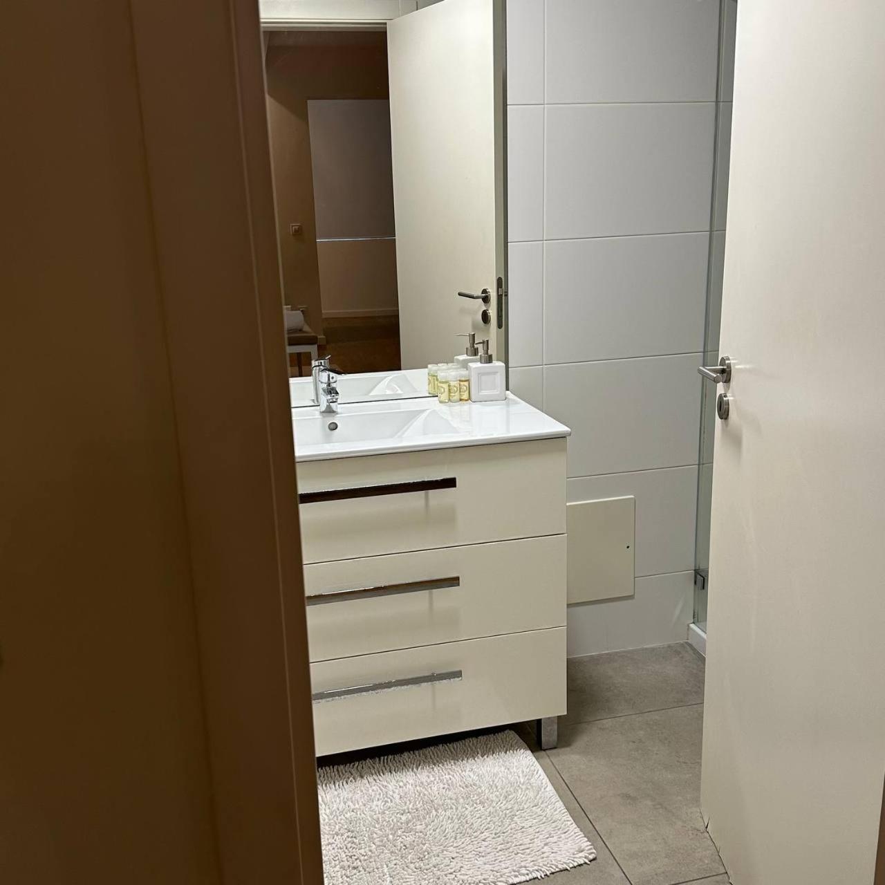 Guest house Vmadeira Funchal (Madeira)
