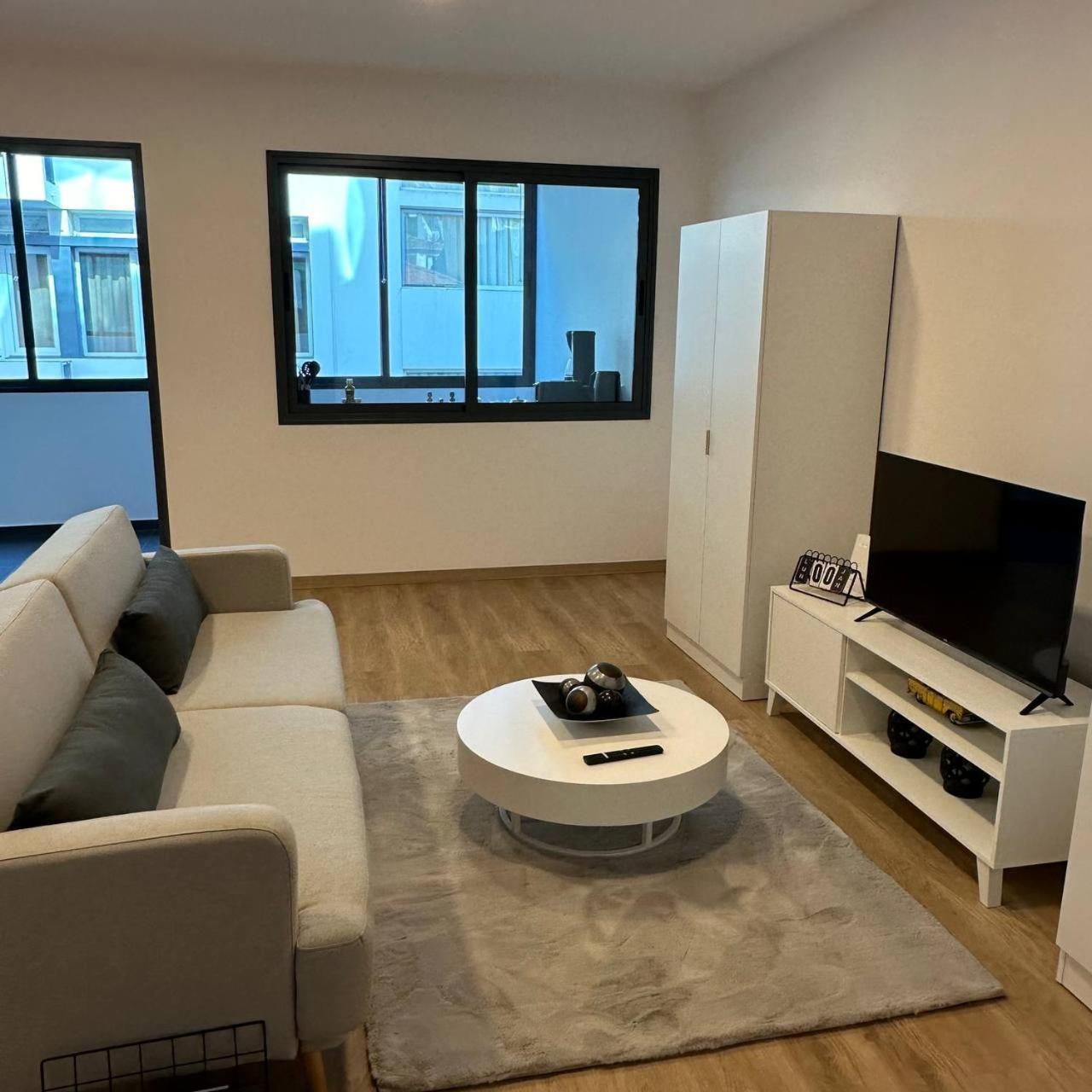 Guest house Vmadeira Funchal (Madeira)