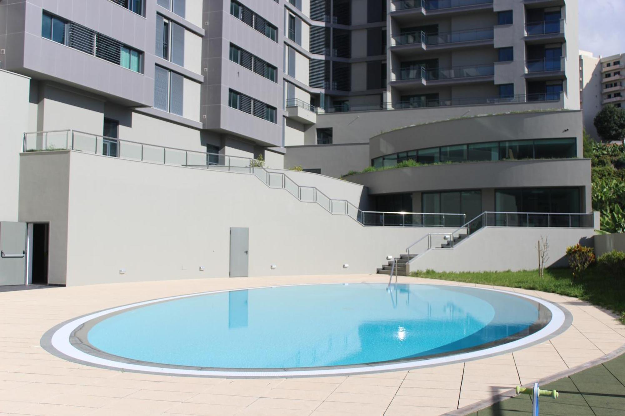 Relax Apartment