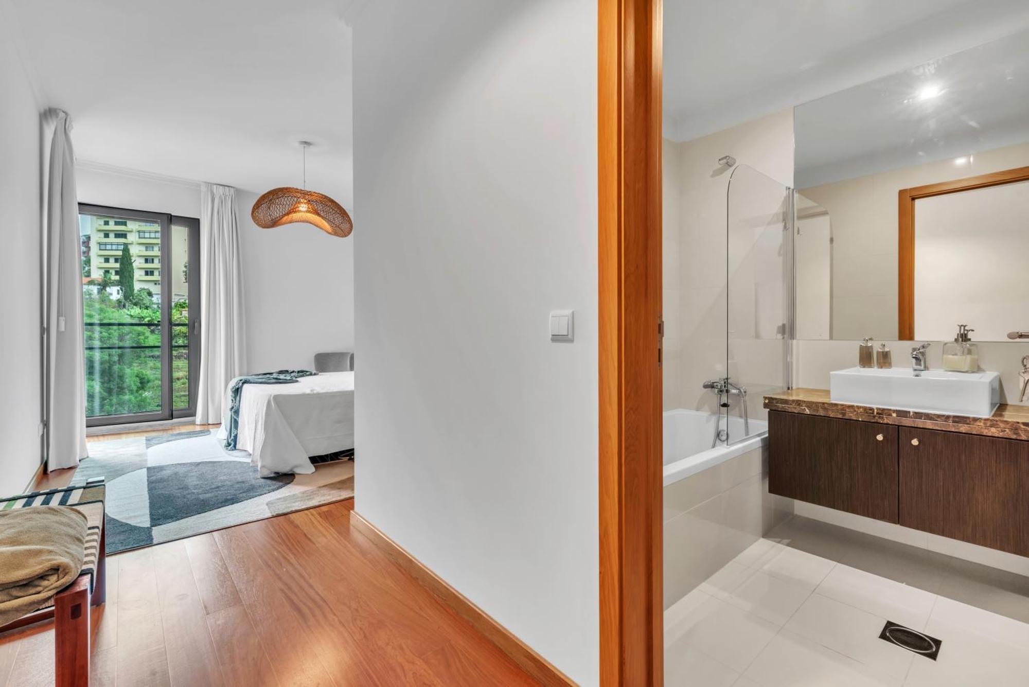 Apartment Relax *