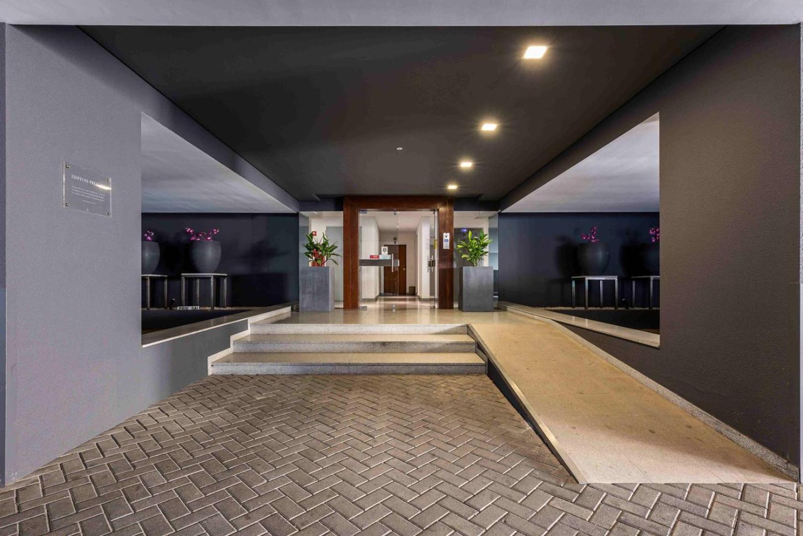 Guestready - Relax In Style In Funchal (Madeira)