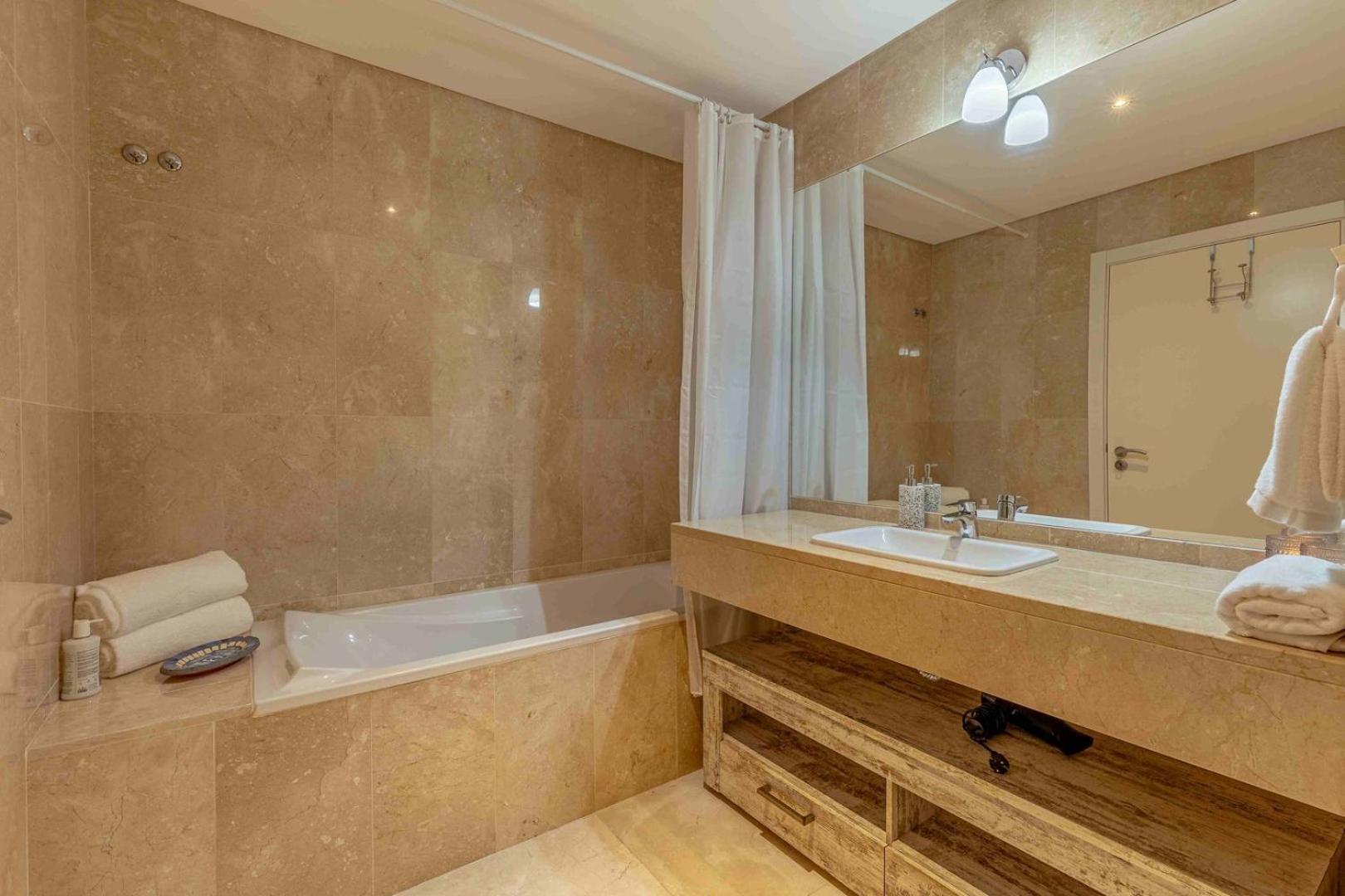 Guestready - Relax In Style In *