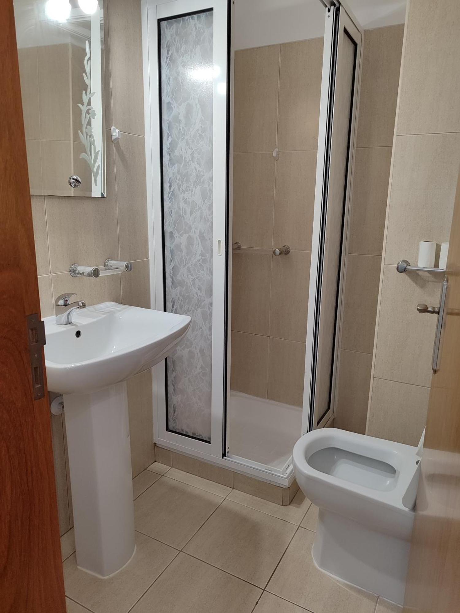 Apartment Marina Kings View Funchal (Madeira)