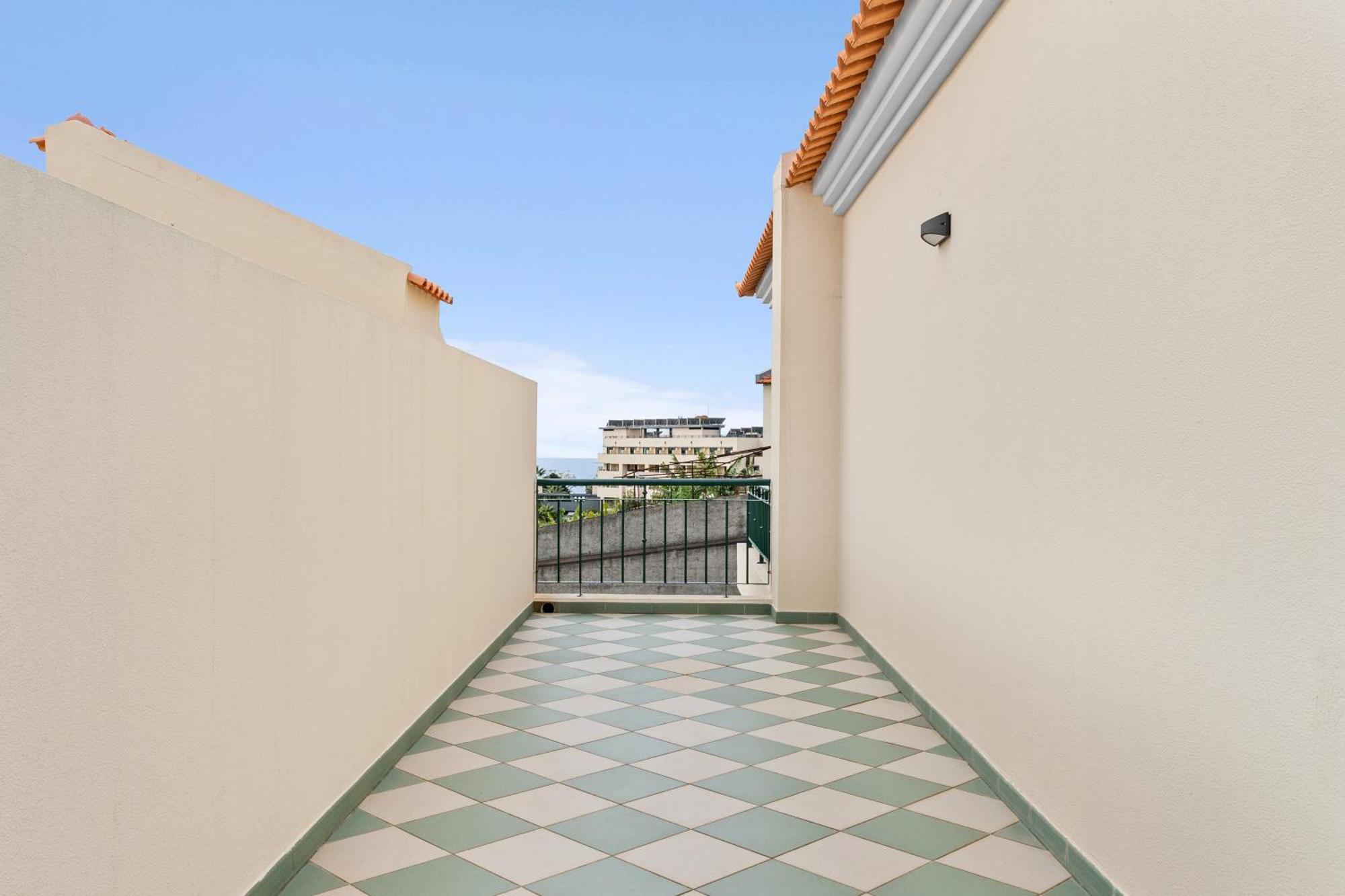Avista Navios Holidays Holiday home Funchal (Madeira)