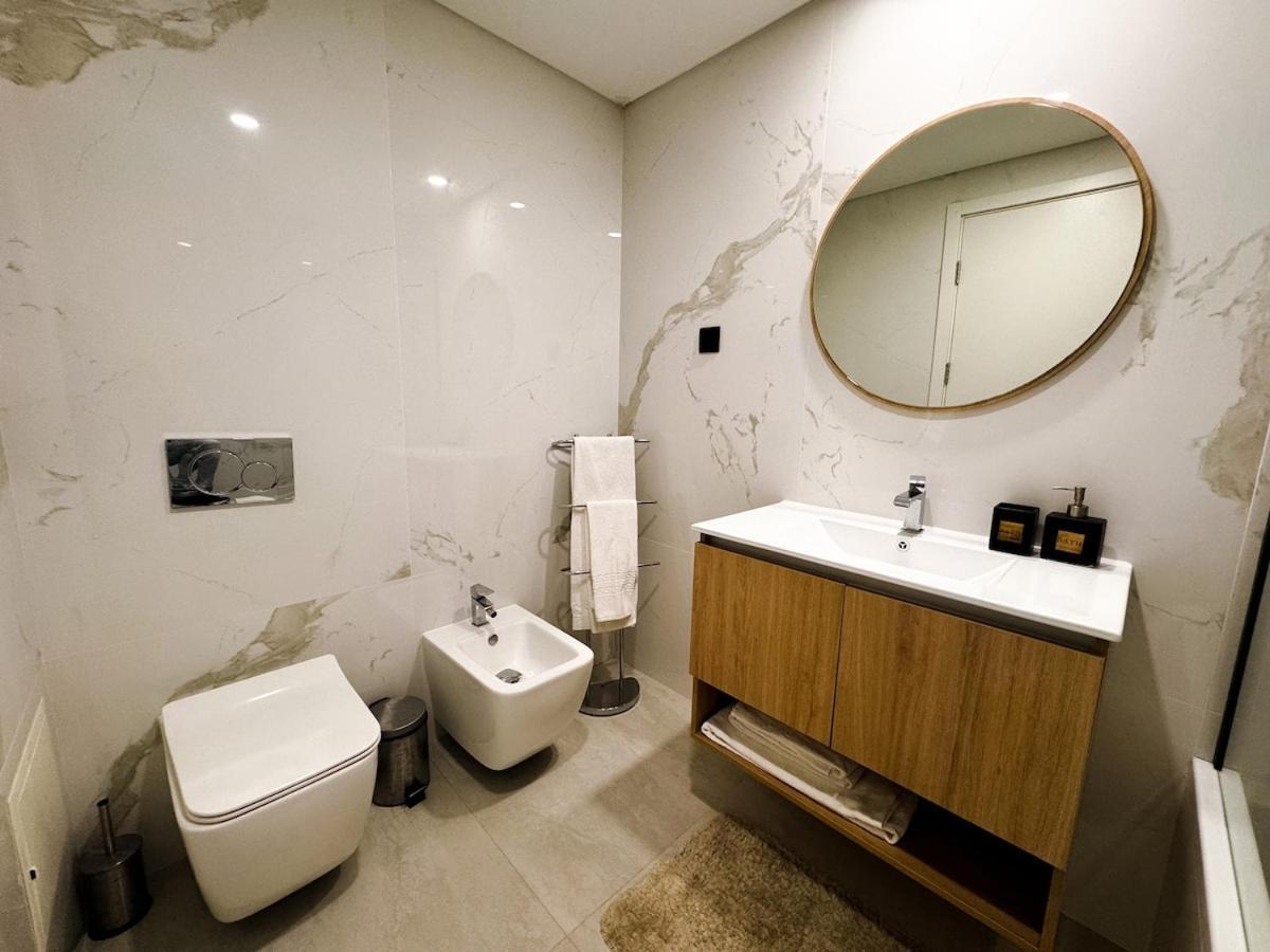 Saint Lucas 1 Apartamento Funchal (Madeira)
