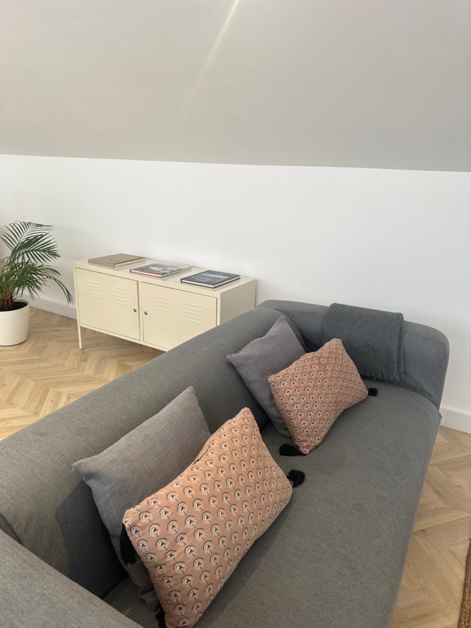Rooftop Center Apartment Funchal (Madeira)
