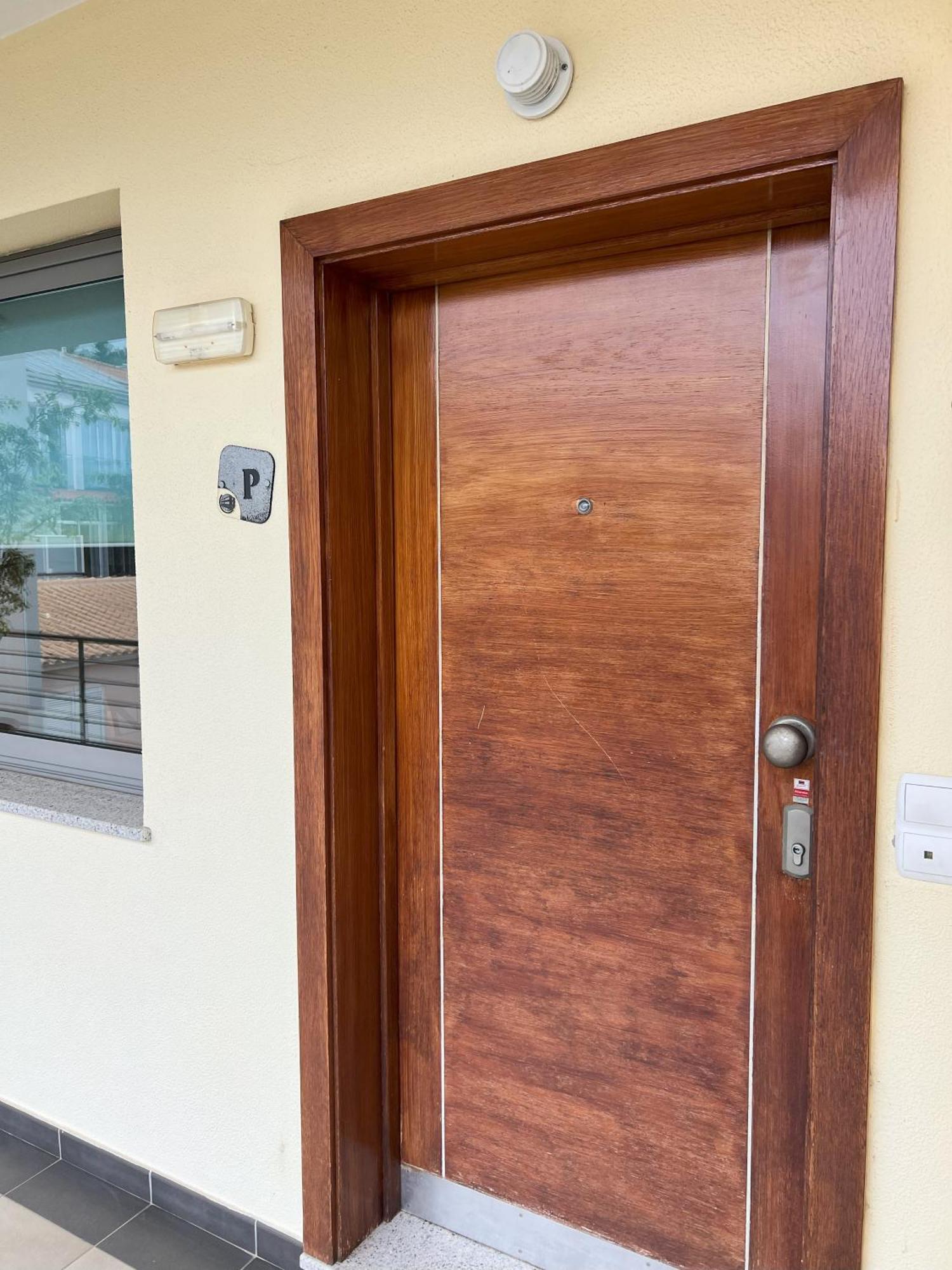 Agustin's House Apartamento Funchal (Madeira)