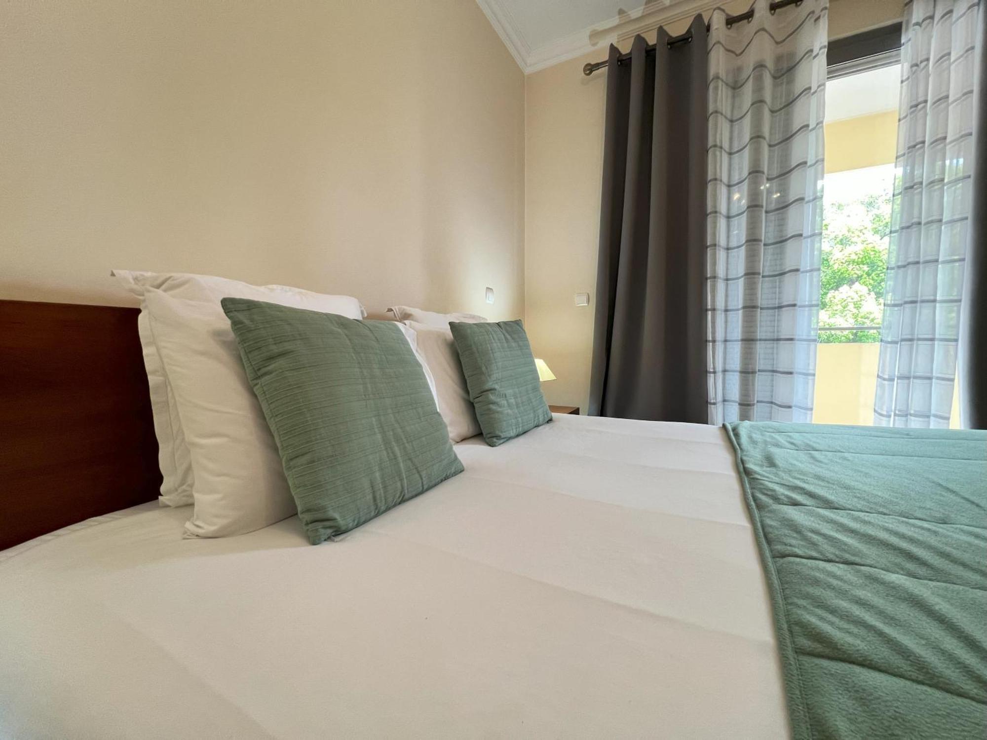 Apartamento Agustin's House Funchal (Madeira)