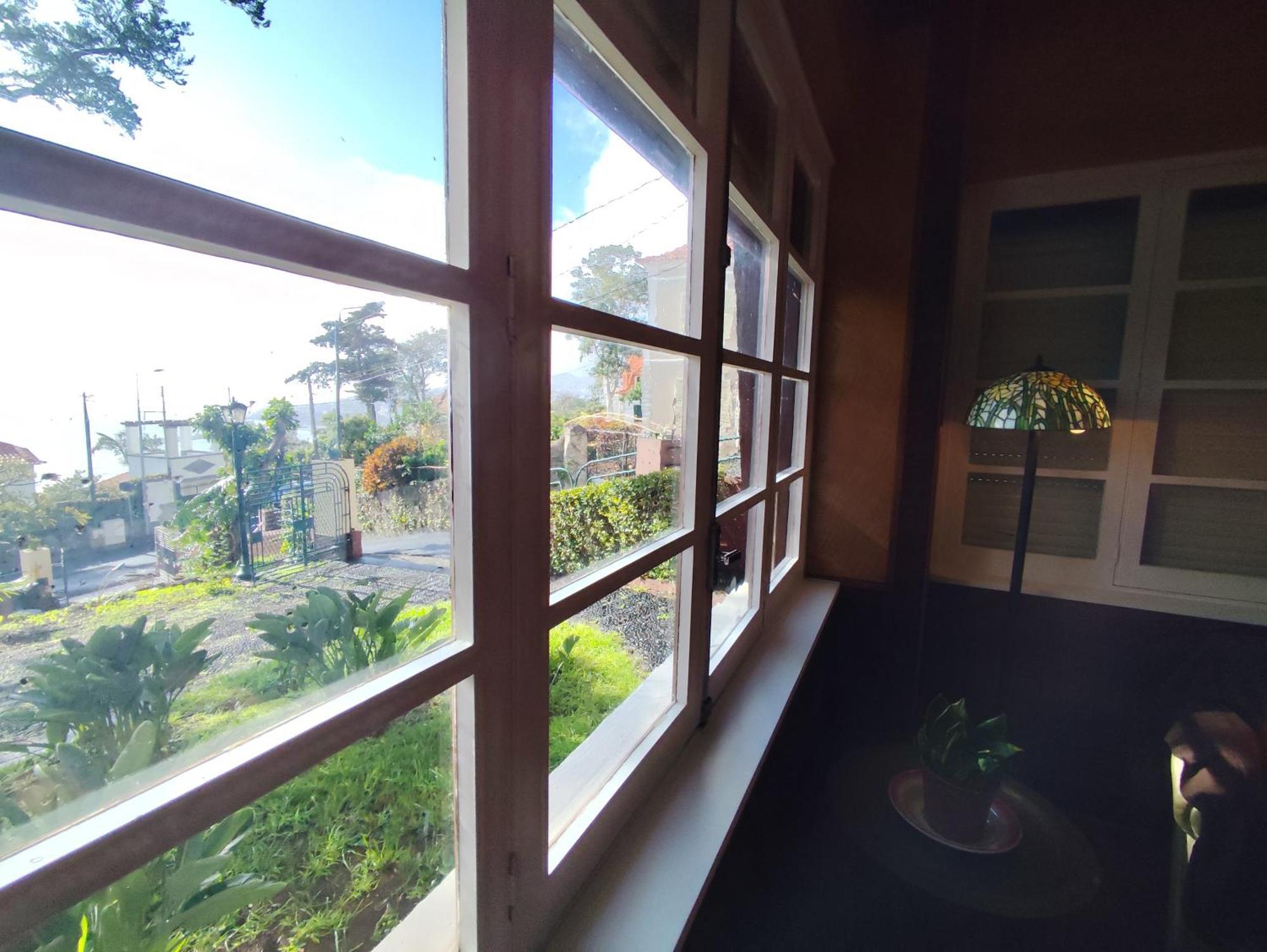 Francisco's Ở trọ Funchal (Madeira)