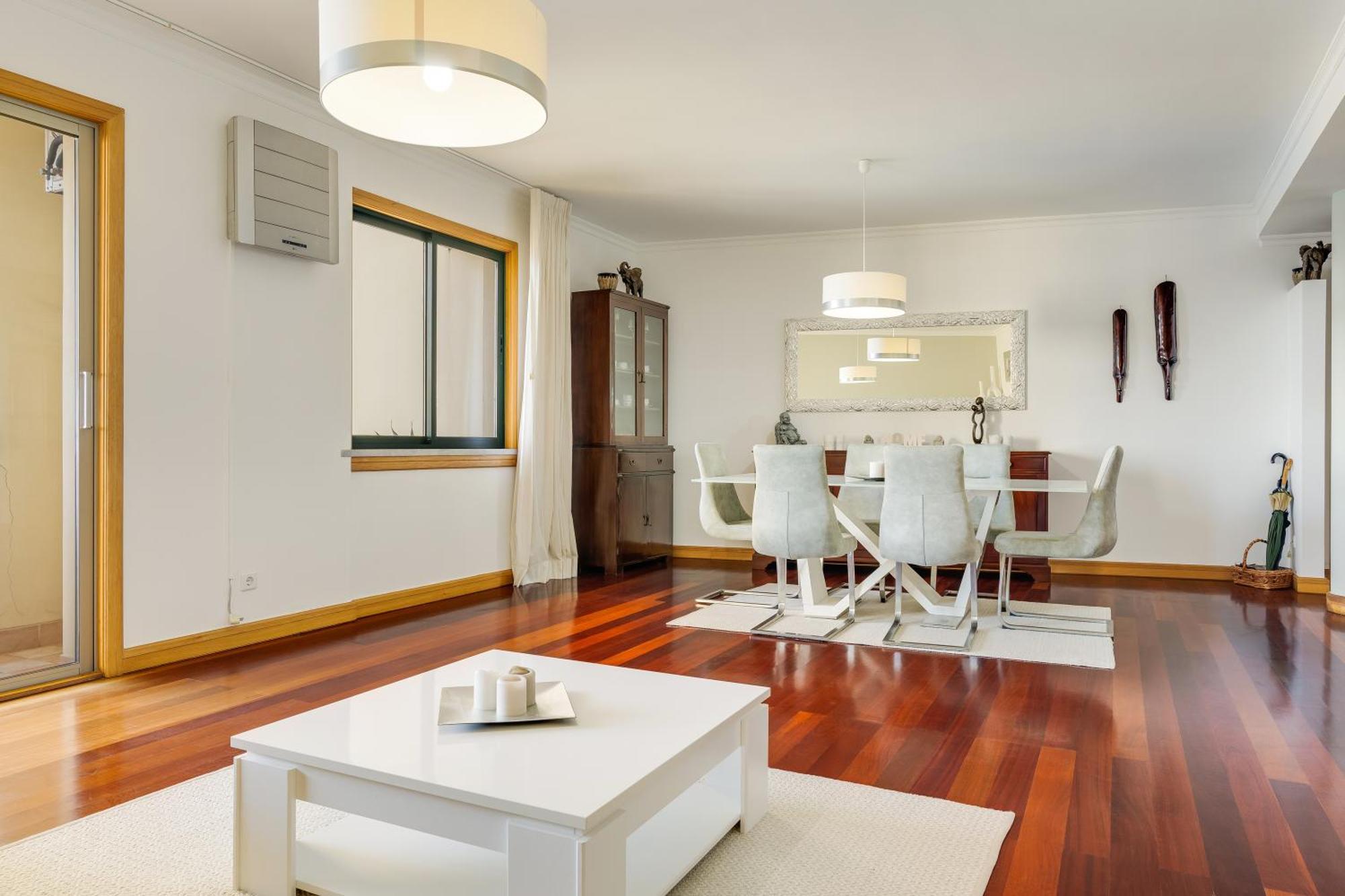 Ivis By Madeira Apartment *