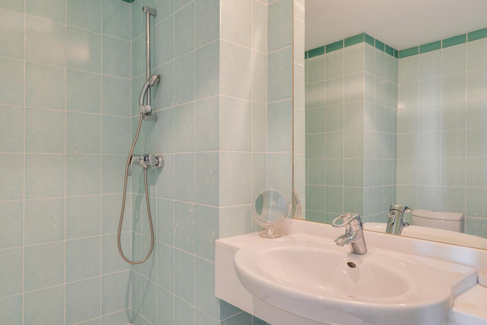 Apartment Ivis By Madeira *