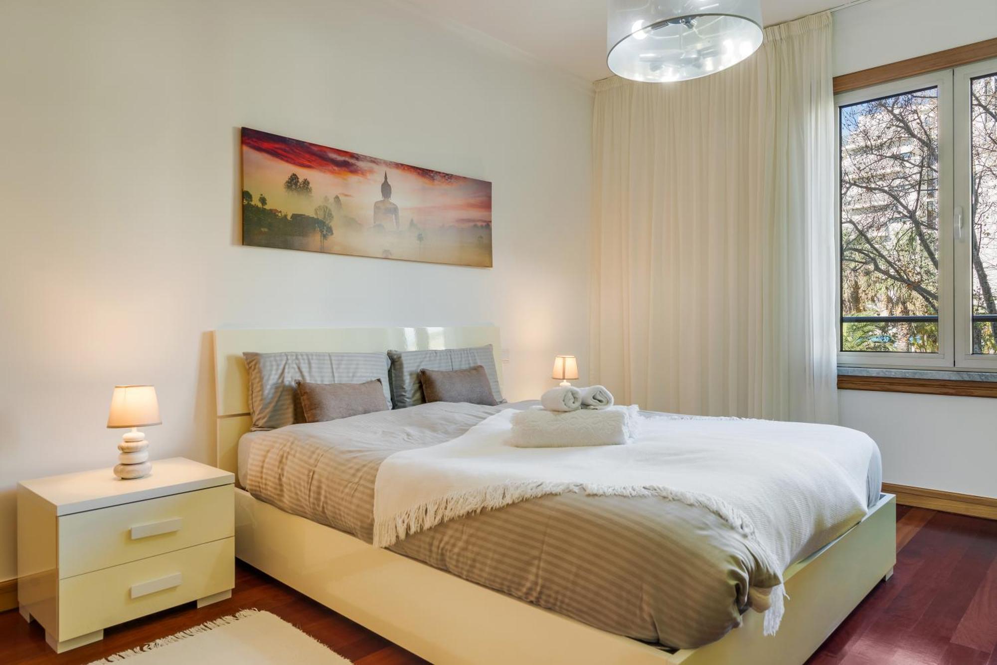 Apartment Ivis By Madeira