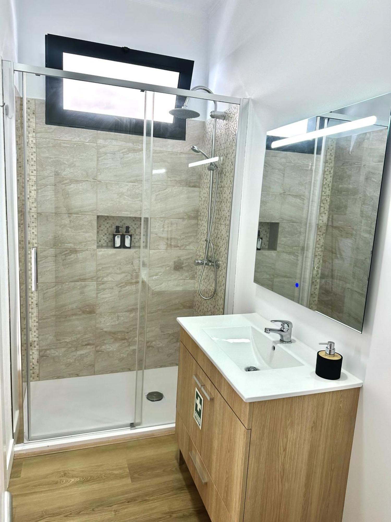 Apartment Oasis - Funchal (Madeira)