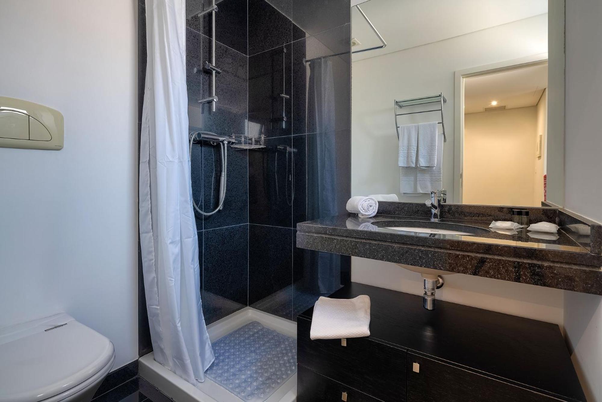 Luxury Nogueira Iv Villa