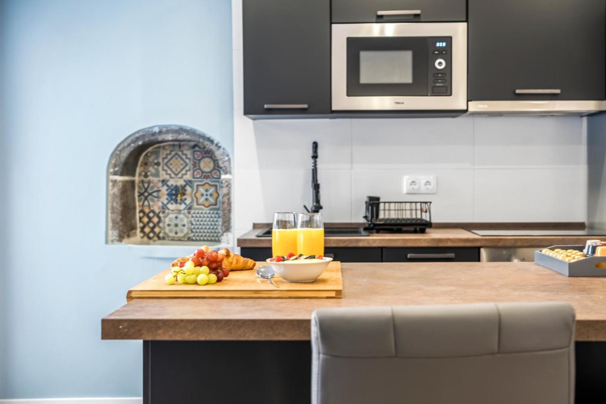 Loureiro House By Madeira Dream Funchal (Madeira)