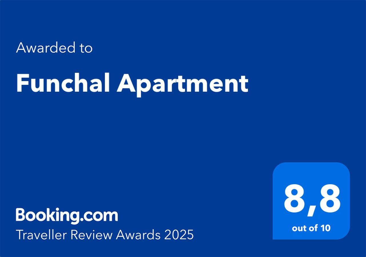 Funchal Apartment Funchal (Madeira)