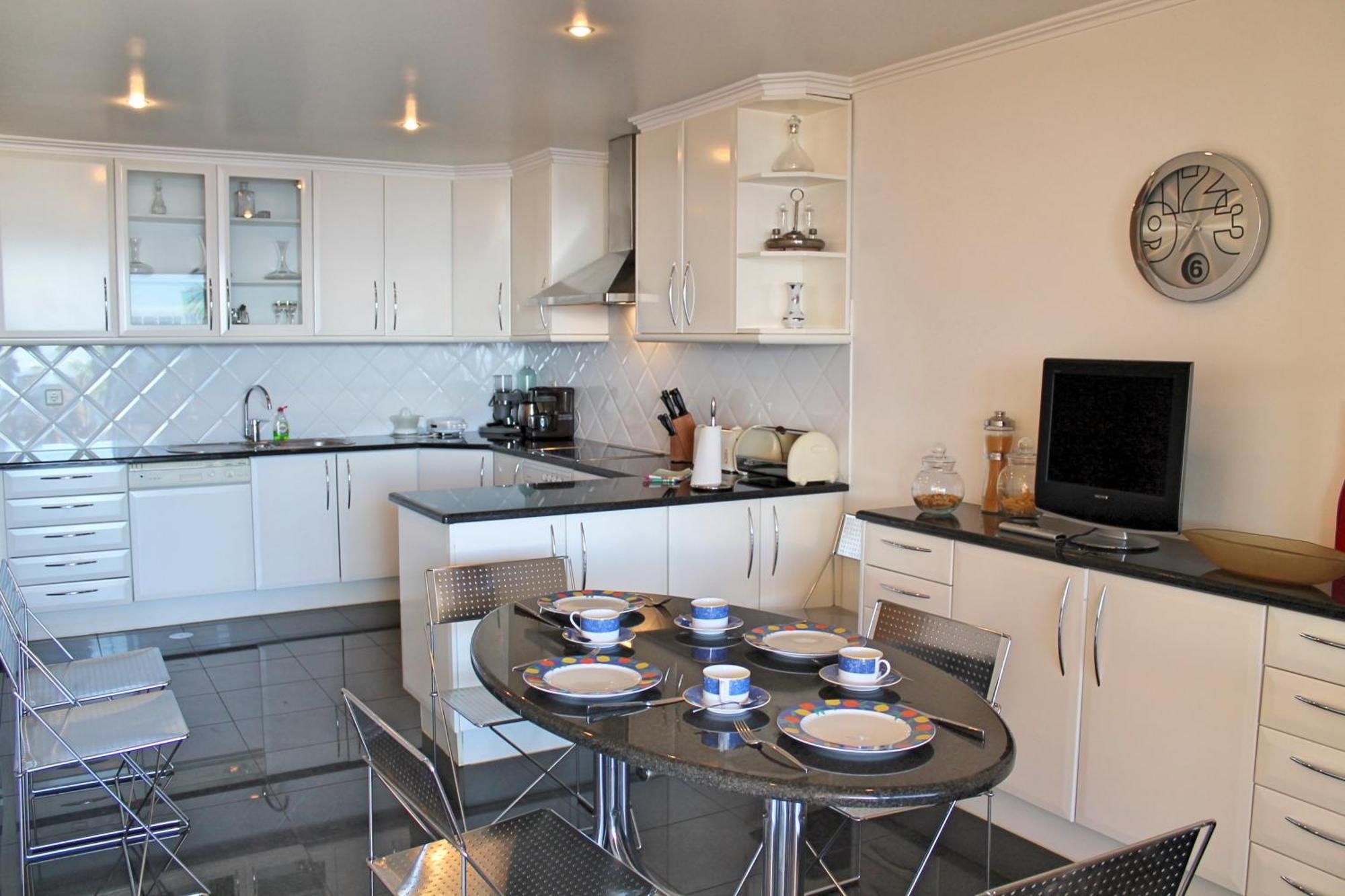 Villa Villa Luz Funchal Madeira Funchal (Madeira)