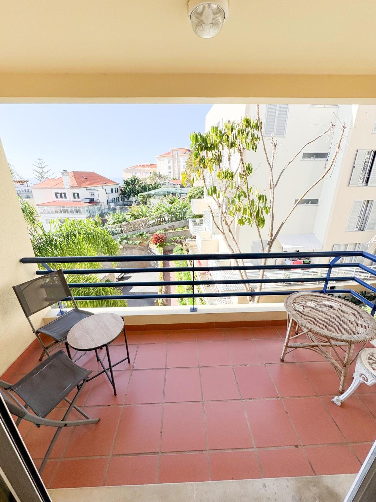 Lido Casa Branca *