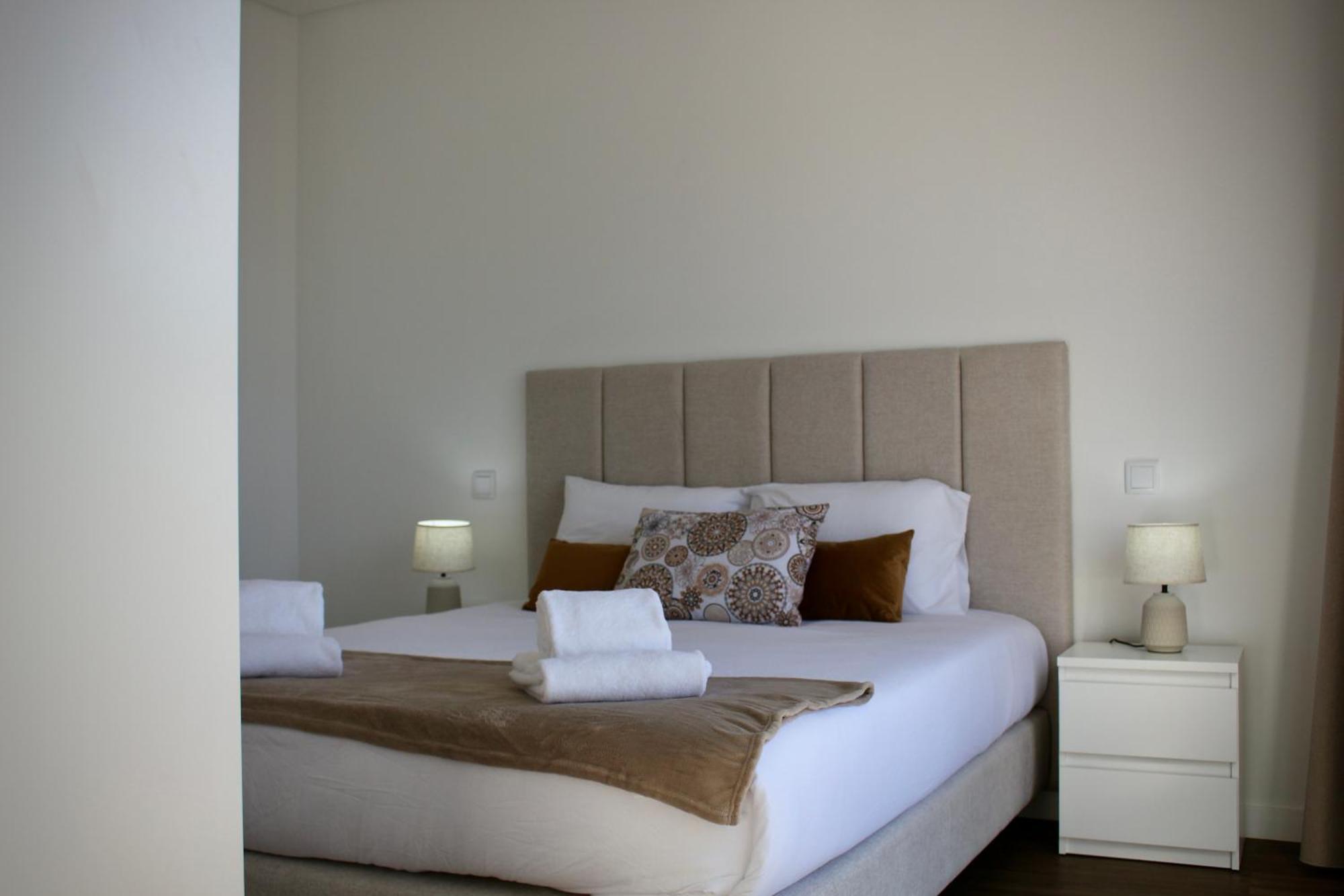 Villa Like I - Vista Mar E Ambiente Relaxante Funchal (Madeira)