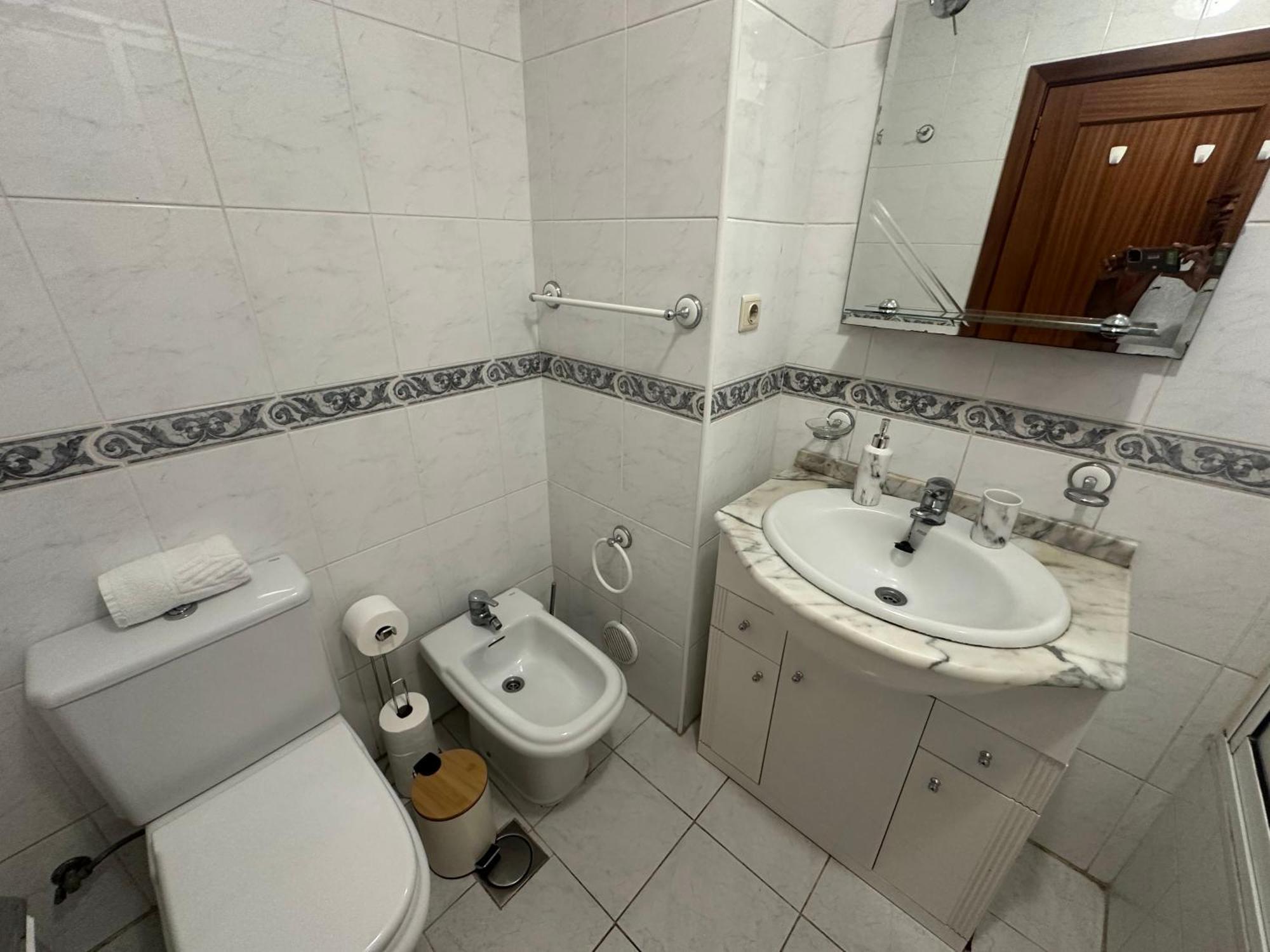 Quarto Deluxe Casal *