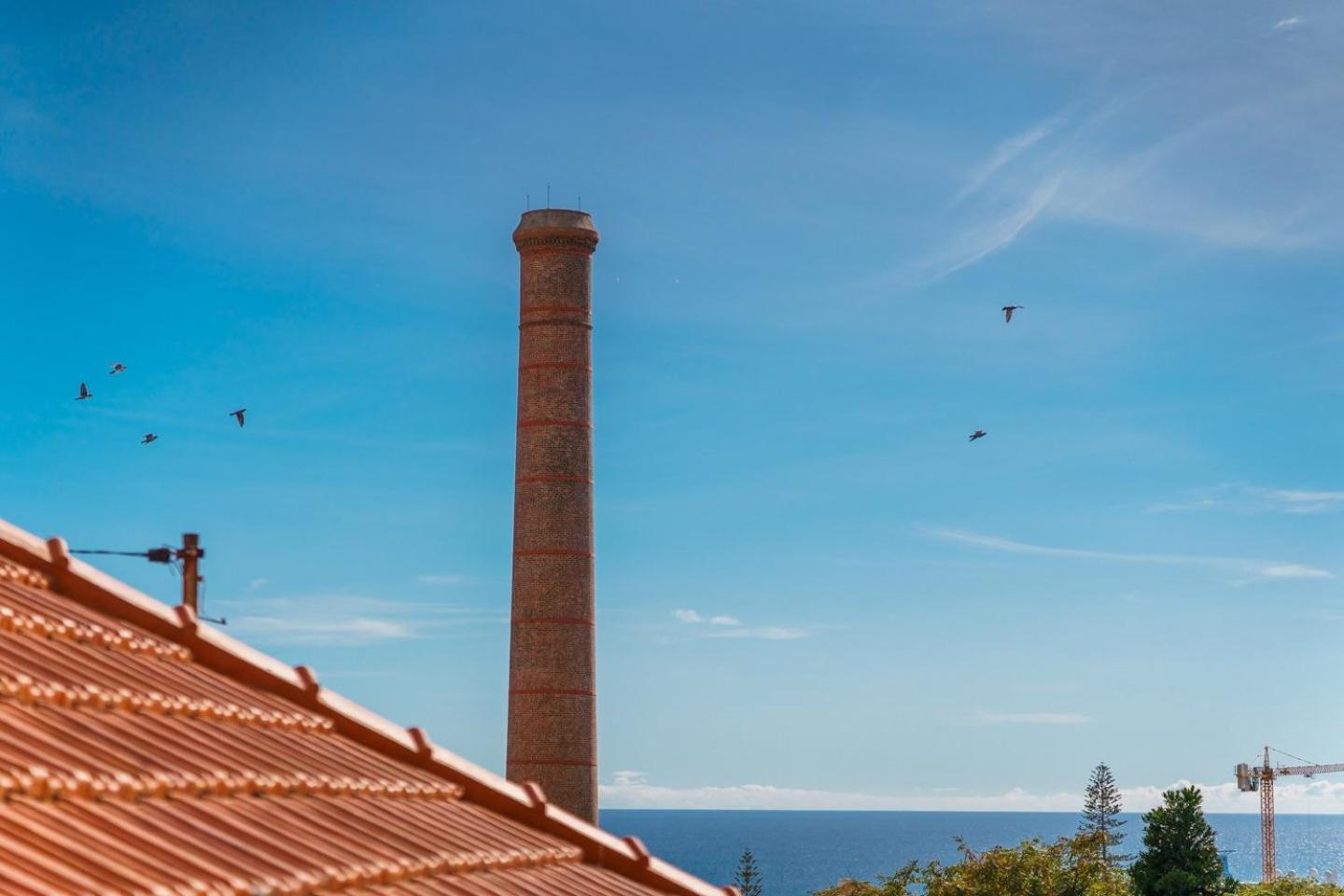Apartamento Guestready - Quaint Retreat In *