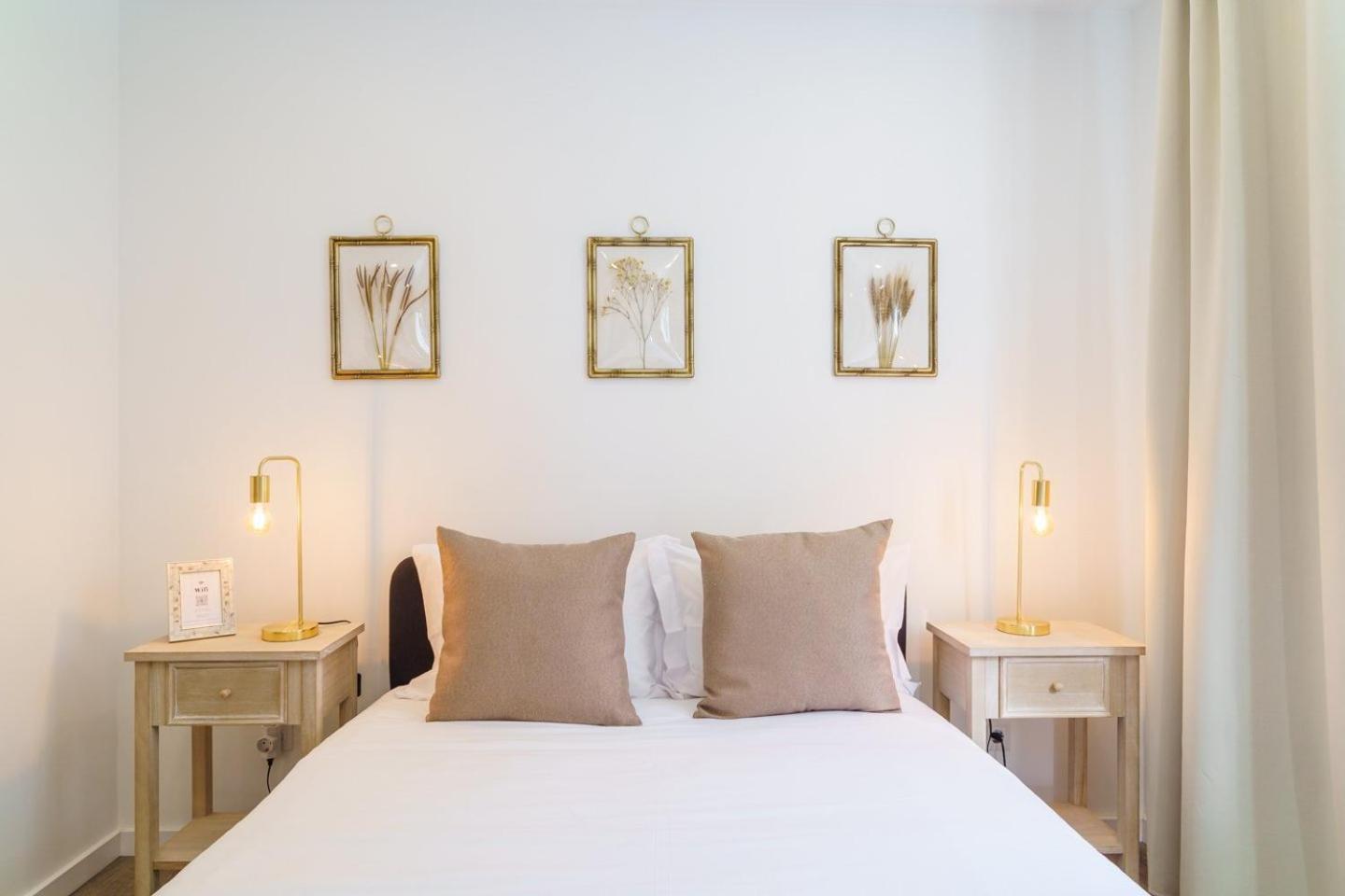 Guestready - Quaint Retreat In Funchal (Madeira)