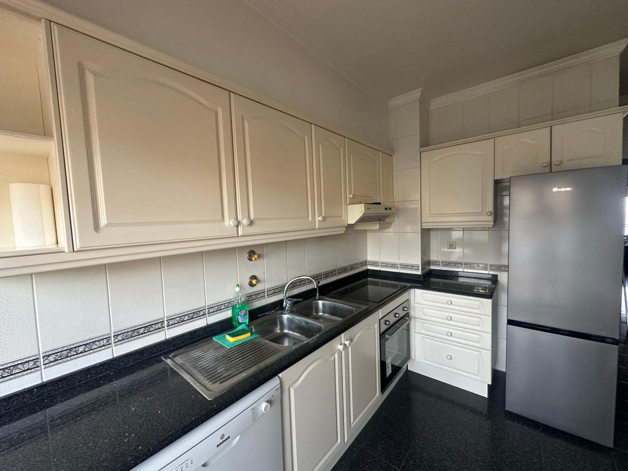 Quarto Deluxe Casal Funchal (Madeira)